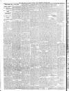 Irish News and Belfast Morning News Wednesday 08 January 1908 Page 8