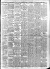 Irish News and Belfast Morning News Saturday 11 January 1908 Page 3