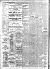 Irish News and Belfast Morning News Saturday 11 January 1908 Page 4