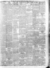 Irish News and Belfast Morning News Saturday 11 January 1908 Page 5