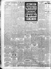 Irish News and Belfast Morning News Saturday 11 January 1908 Page 6