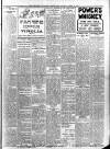 Irish News and Belfast Morning News Saturday 11 January 1908 Page 7