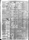 Irish News and Belfast Morning News Monday 13 January 1908 Page 2