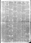 Irish News and Belfast Morning News Monday 13 January 1908 Page 3