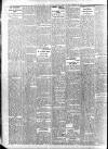 Irish News and Belfast Morning News Monday 13 January 1908 Page 6