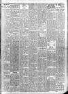 Irish News and Belfast Morning News Monday 13 January 1908 Page 7