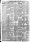 Irish News and Belfast Morning News Monday 13 January 1908 Page 8