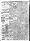 Irish News and Belfast Morning News Tuesday 14 January 1908 Page 4