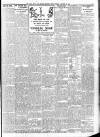 Irish News and Belfast Morning News Tuesday 14 January 1908 Page 7