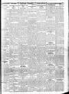 Irish News and Belfast Morning News Friday 24 January 1908 Page 5