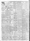 Irish News and Belfast Morning News Saturday 25 January 1908 Page 2