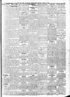Irish News and Belfast Morning News Saturday 25 January 1908 Page 5