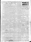 Irish News and Belfast Morning News Saturday 25 January 1908 Page 7