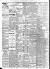 Irish News and Belfast Morning News Tuesday 31 March 1908 Page 2