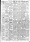 Irish News and Belfast Morning News Tuesday 31 March 1908 Page 3