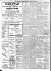 Irish News and Belfast Morning News Tuesday 31 March 1908 Page 4
