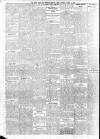 Irish News and Belfast Morning News Tuesday 31 March 1908 Page 6