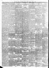 Irish News and Belfast Morning News Tuesday 31 March 1908 Page 8