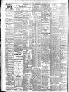 Irish News and Belfast Morning News Tuesday 02 June 1908 Page 2