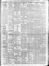 Irish News and Belfast Morning News Tuesday 02 June 1908 Page 3