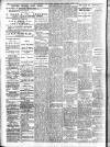 Irish News and Belfast Morning News Tuesday 02 June 1908 Page 4