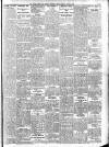 Irish News and Belfast Morning News Tuesday 02 June 1908 Page 5