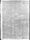 Irish News and Belfast Morning News Tuesday 02 June 1908 Page 6