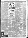 Irish News and Belfast Morning News Tuesday 02 June 1908 Page 7