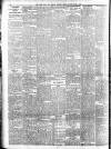 Irish News and Belfast Morning News Tuesday 02 June 1908 Page 8