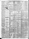 Irish News and Belfast Morning News Friday 13 November 1908 Page 2