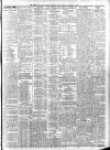 Irish News and Belfast Morning News Friday 13 November 1908 Page 3