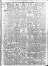 Irish News and Belfast Morning News Friday 13 November 1908 Page 5