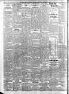 Irish News and Belfast Morning News Friday 13 November 1908 Page 8