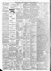 Irish News and Belfast Morning News Tuesday 15 December 1908 Page 2