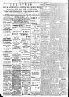 Irish News and Belfast Morning News Tuesday 15 December 1908 Page 4