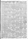 Irish News and Belfast Morning News Tuesday 15 December 1908 Page 5