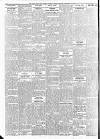 Irish News and Belfast Morning News Tuesday 15 December 1908 Page 6