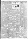 Irish News and Belfast Morning News Tuesday 15 December 1908 Page 7