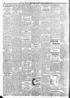 Irish News and Belfast Morning News Tuesday 15 December 1908 Page 8