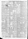 Irish News and Belfast Morning News Friday 18 December 1908 Page 2
