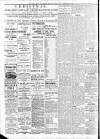 Irish News and Belfast Morning News Friday 18 December 1908 Page 4