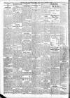 Irish News and Belfast Morning News Friday 18 December 1908 Page 8