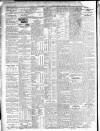 Irish News and Belfast Morning News Friday 26 February 1909 Page 2