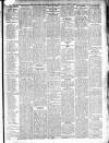 Irish News and Belfast Morning News Friday 01 January 1909 Page 3