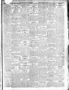 Irish News and Belfast Morning News Friday 15 January 1909 Page 5