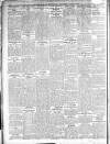 Irish News and Belfast Morning News Friday 15 January 1909 Page 6