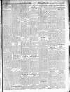 Irish News and Belfast Morning News Friday 26 February 1909 Page 7