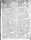 Irish News and Belfast Morning News Friday 01 January 1909 Page 8