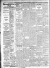 Irish News and Belfast Morning News Saturday 02 January 1909 Page 4