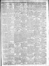 Irish News and Belfast Morning News Saturday 02 January 1909 Page 5